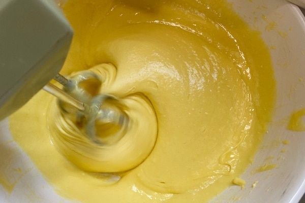 lemon-cake-batter-1