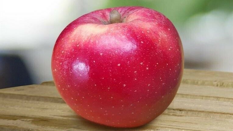 manzana