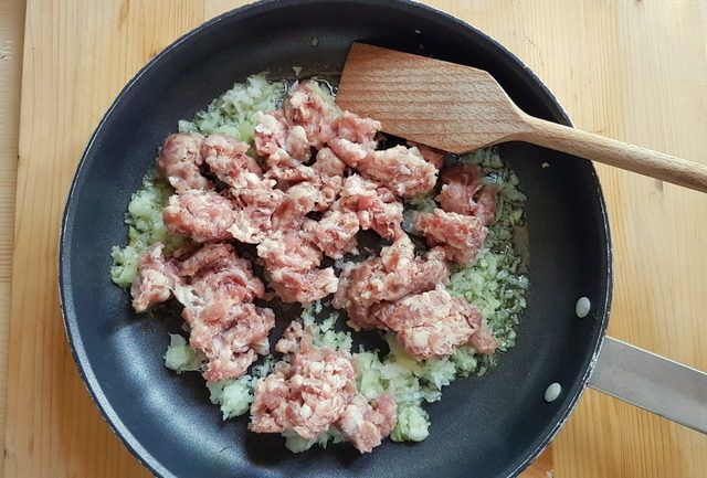 pasta-alla-norcina-10-640×433