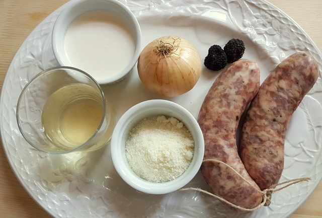 pasta-alla-norcina-12-640×433