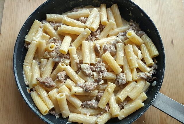 pasta-alla-norcina-5-640×433