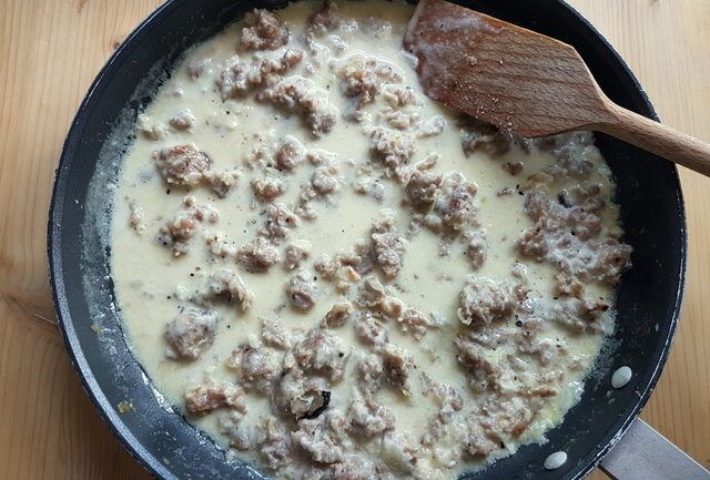 pasta-alla-norcina-7-640×433