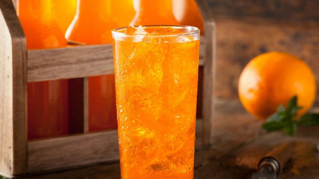 refrescante-vaso-Fanta_1493861173_124885446_1200x675