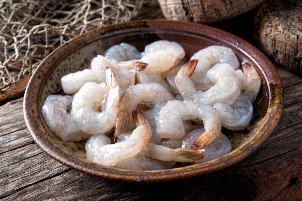 1366_2000 gambas peladas