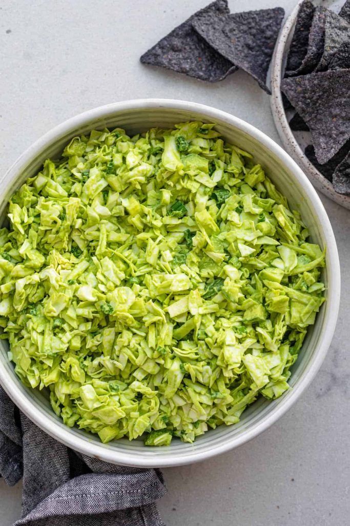 Chopped-Green-Goddess-Salad-8