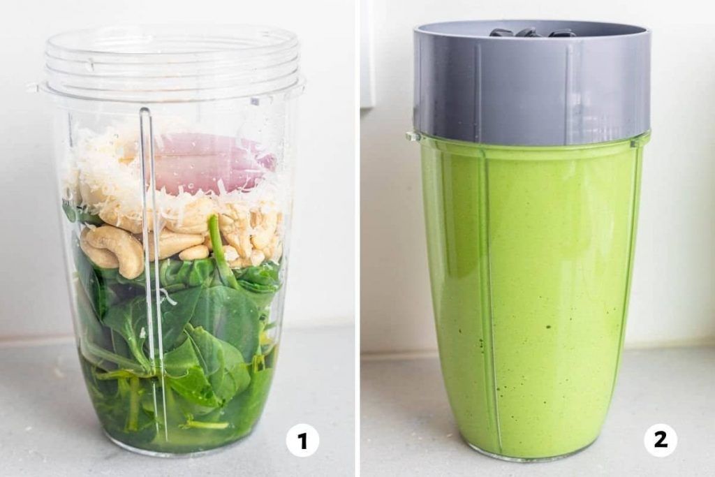 Chopped-Green-Goddess-Salad-Steps1