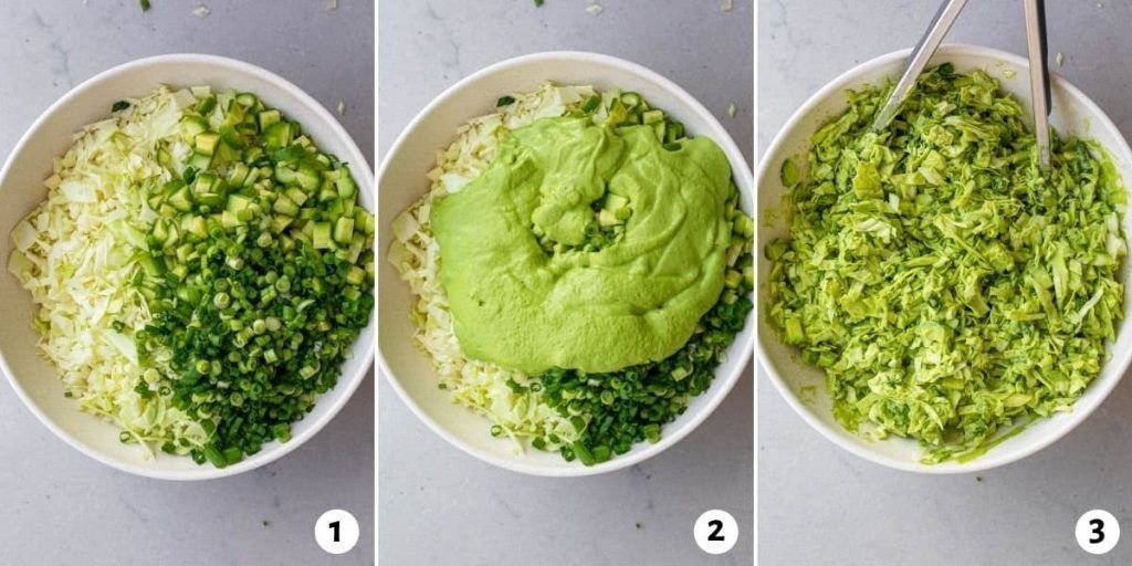 Chopped-Green-Goddess-Salad-Steps2