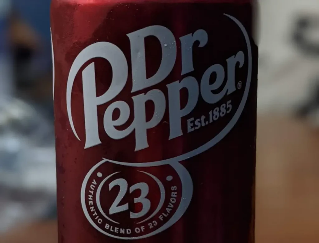 DrPepper-soda-Kevin-Revelo-en-Pixabay