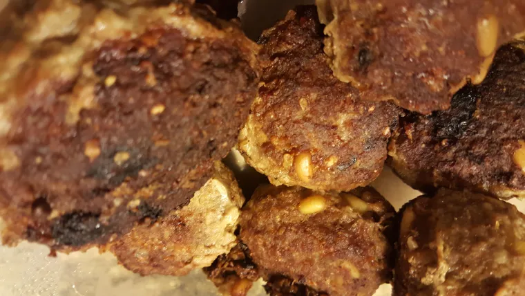 Napolentana-Meatballs-e1447039586736