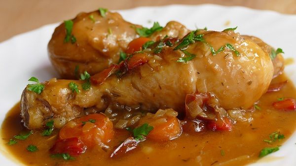 Pollo-a-la-cerveza
