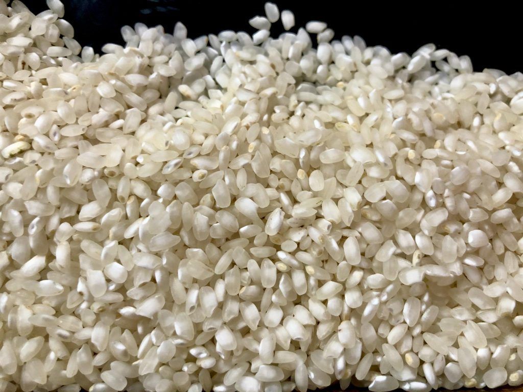 arroz