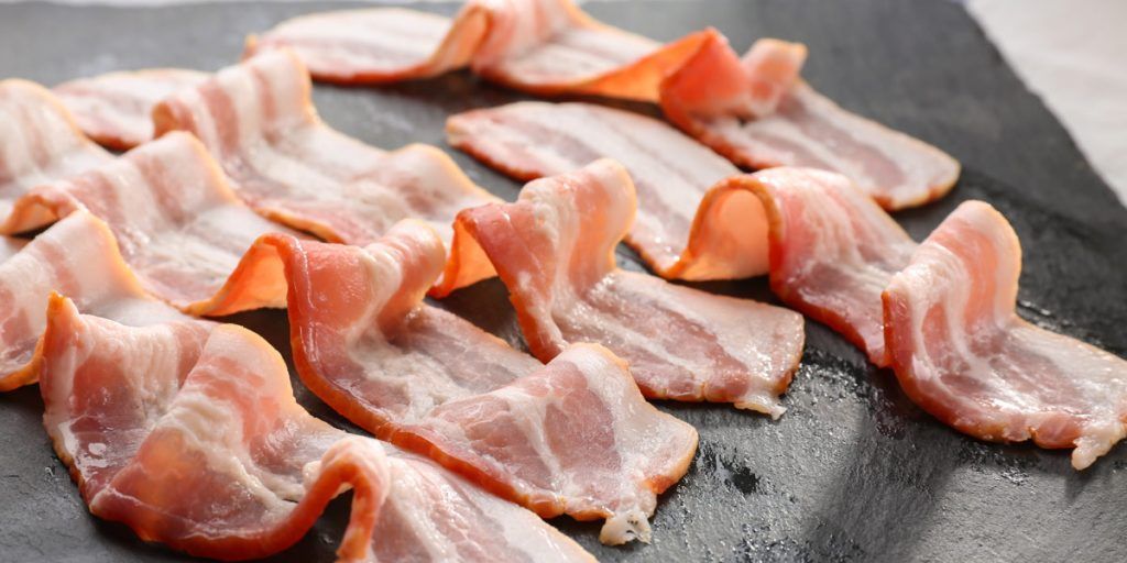 bacon