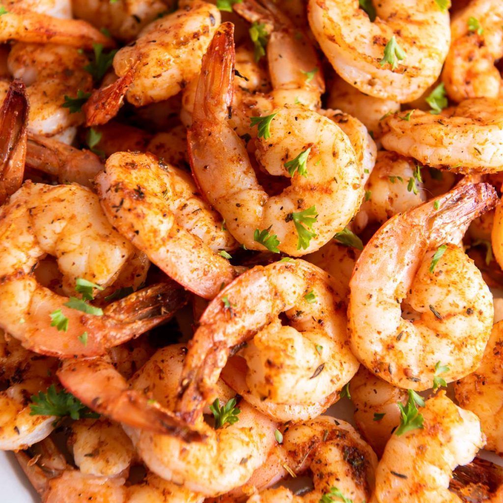 best-air-fryer-shrimp-11