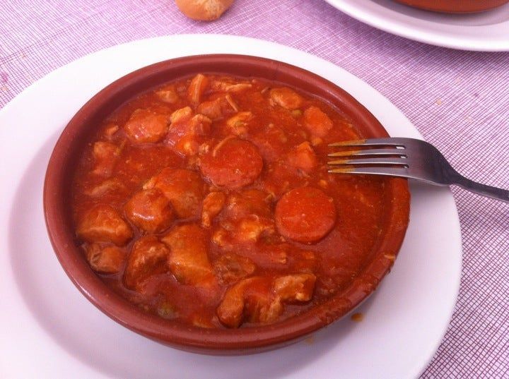 carcamusas