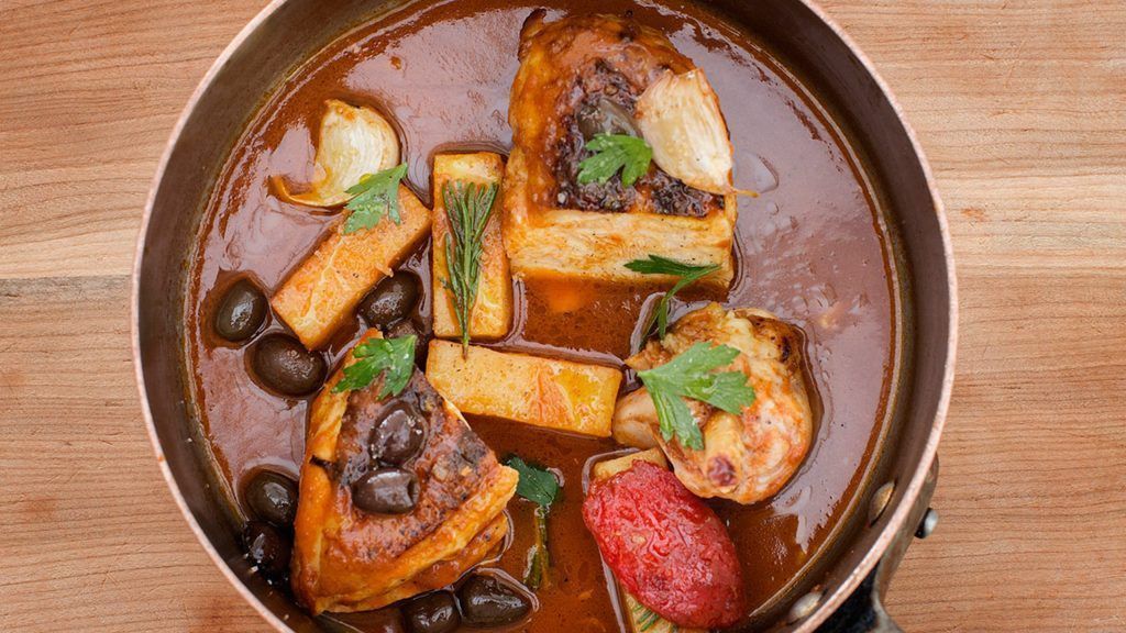 chicken-alla-cacciatora