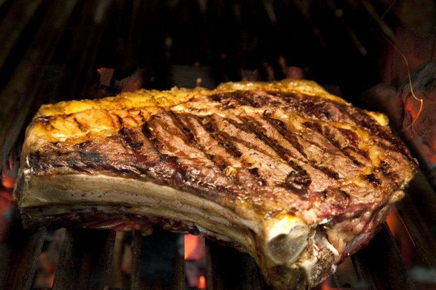 chuleton-de-buey-9892
