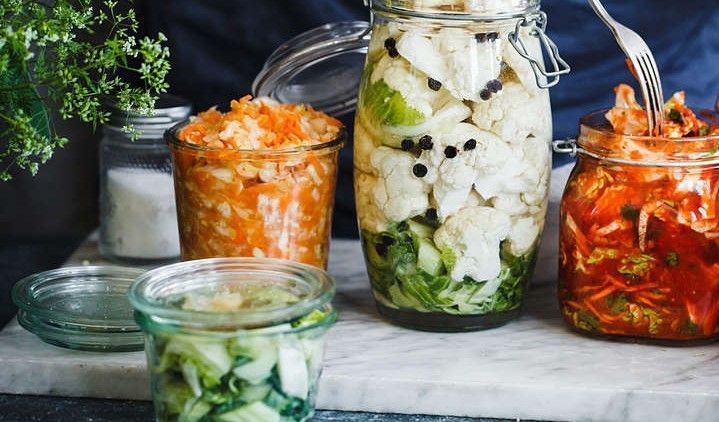 como-hacer-escabeche