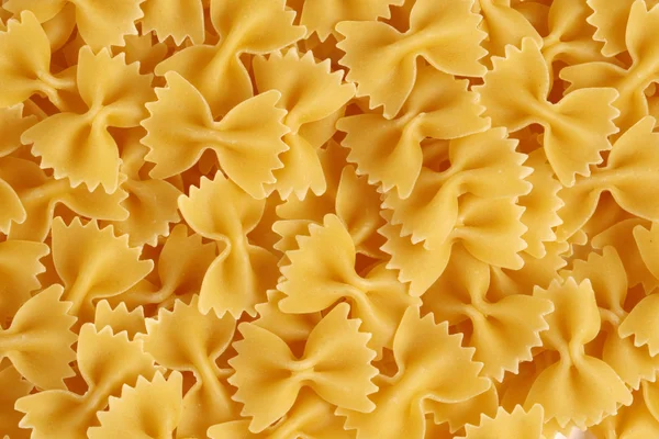 depositphotos_11056395-stock-photo-italian-food-farfalle-bow-tie