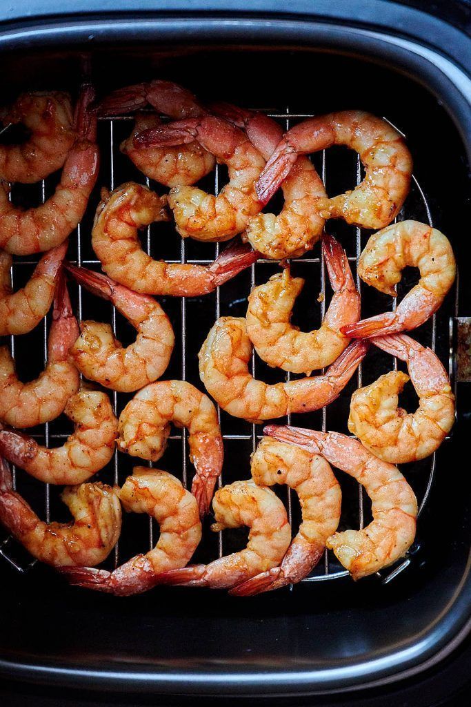 gambas buena1