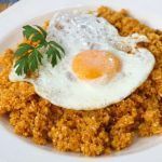 migas