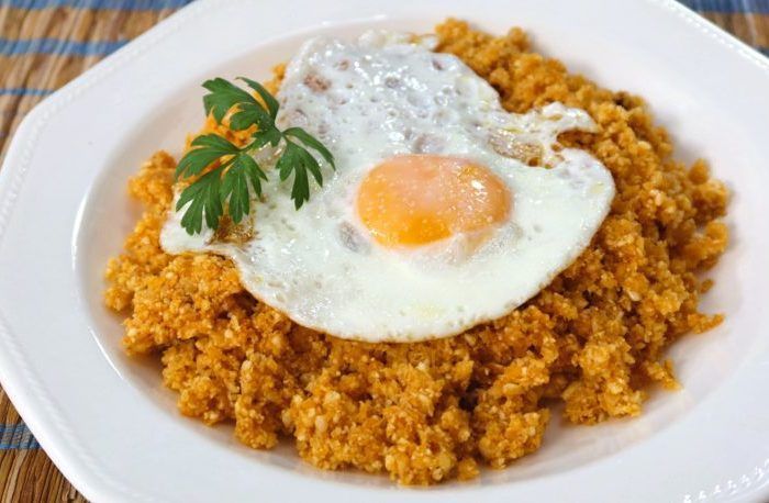 migas
