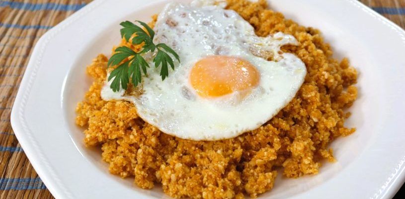 migas