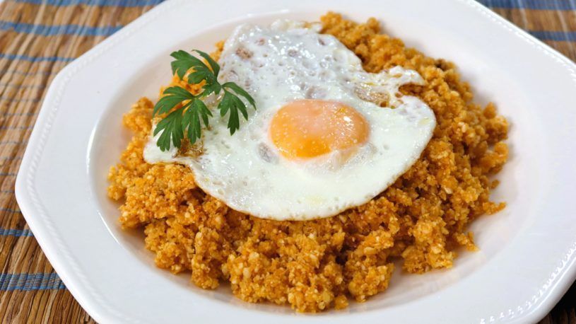 migas