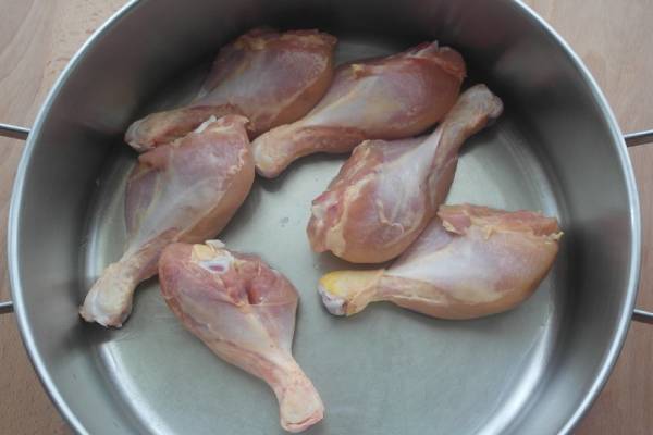 muslos-pollo-blw-1