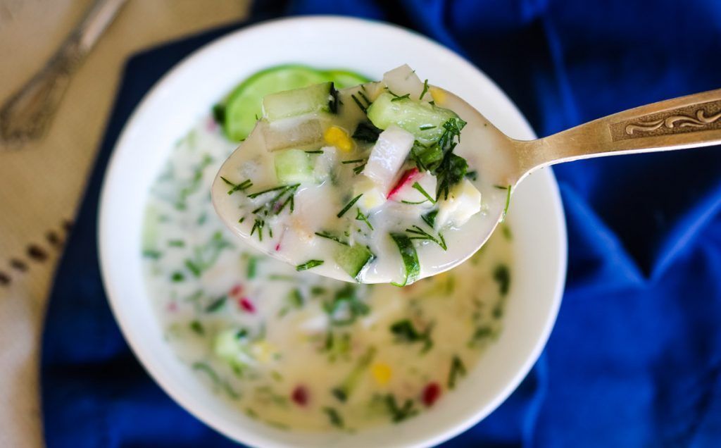 okroshka-soup-on-a-spoon-1
