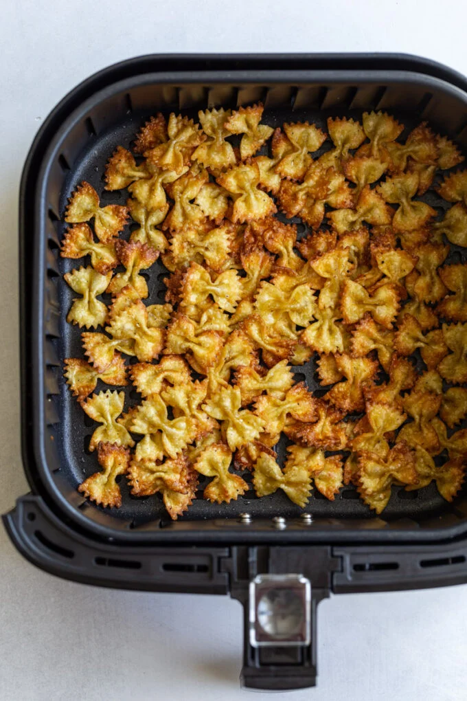 pasta-chips-2-680×1020