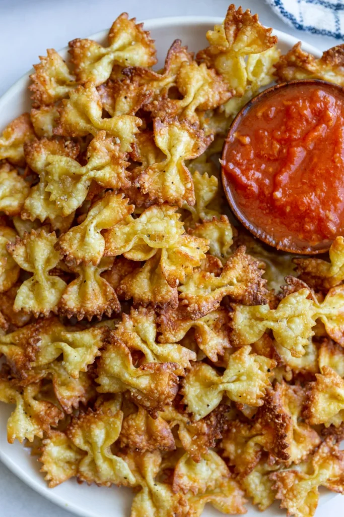 pasta-chips-4
