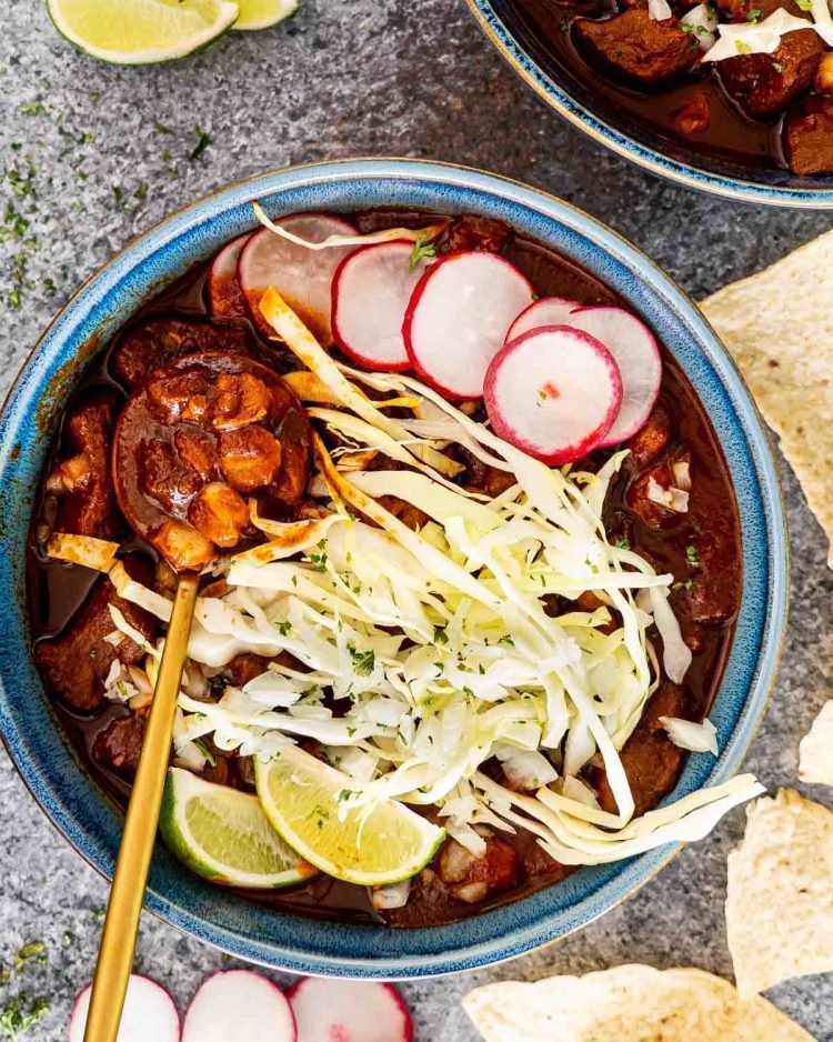 pozole-rojo-1-13-750×938