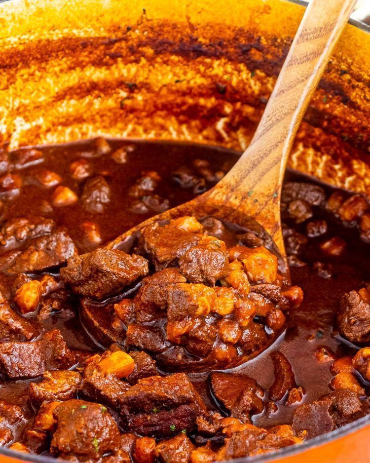 pozole-rojo-1-16-750×938