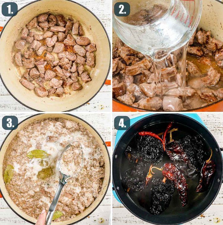 pozole-rojo-process-shots-1-750×754