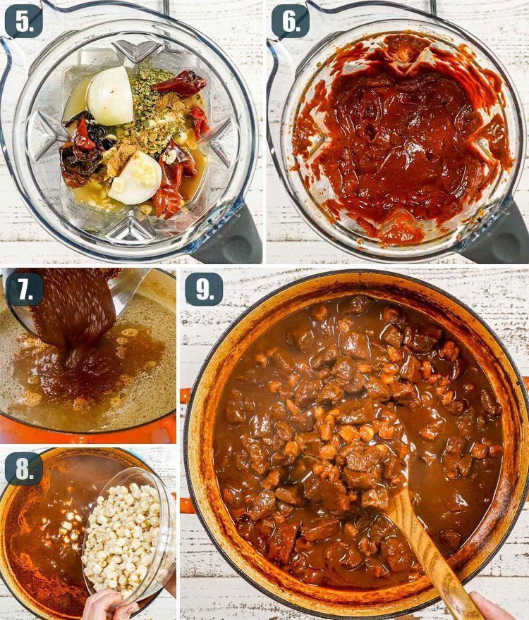pozole-rojo-process-shots-2-750×880