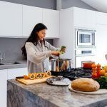 Cinco recetas rápidas para cuando no sabes qué comer