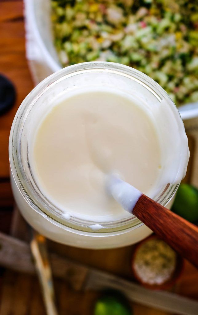 russian-cold-soup-with-kefir-1