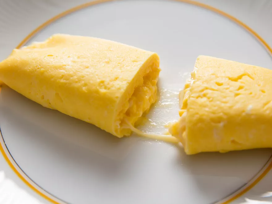 tortillaqueso