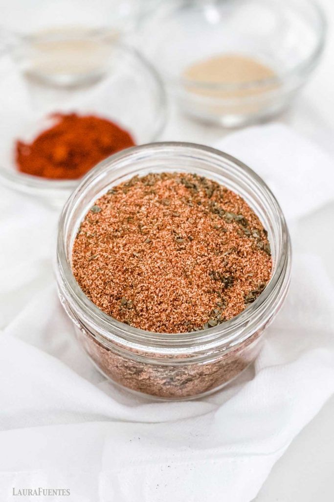 vegetable-seasoning_post_1