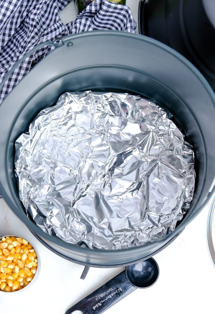 Air-Fryer-Popcorn-S2