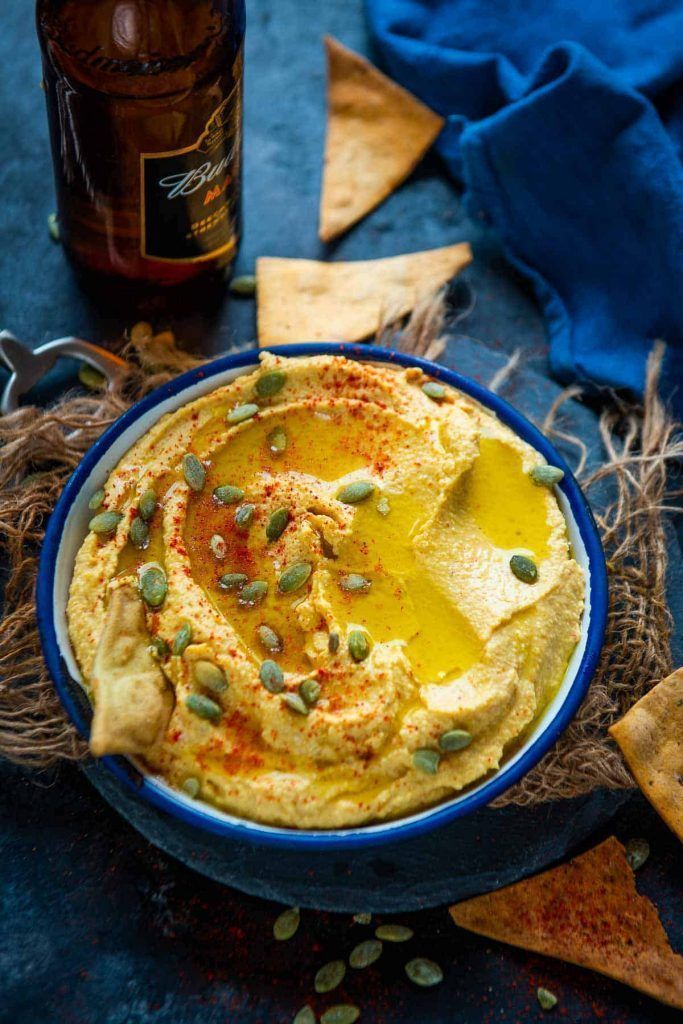 Pumpkin-Hummus-2-1