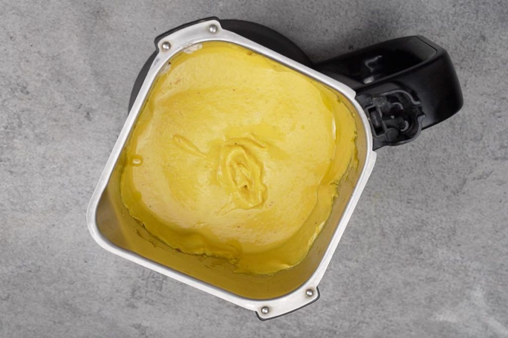 Pumpkin-Hummus-Step-5