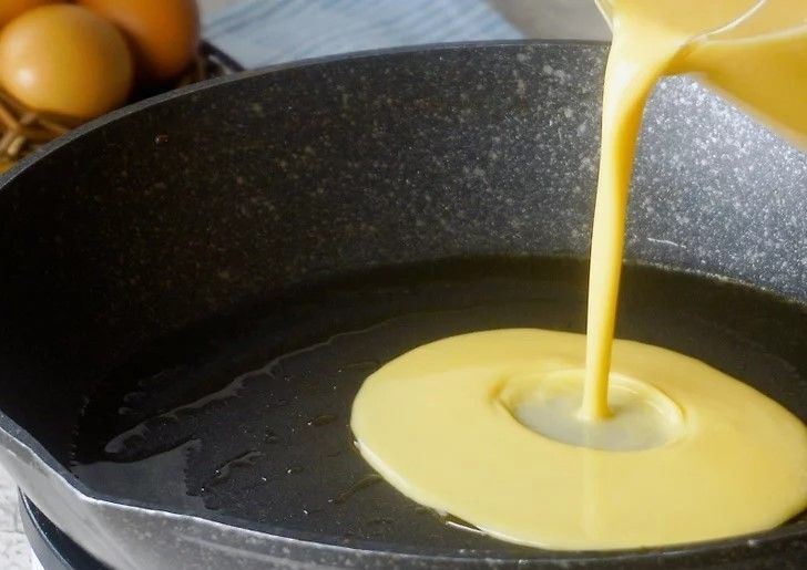 aid5991575-v4-728px-Make-Omurice-Step-11-Version-2.jpg