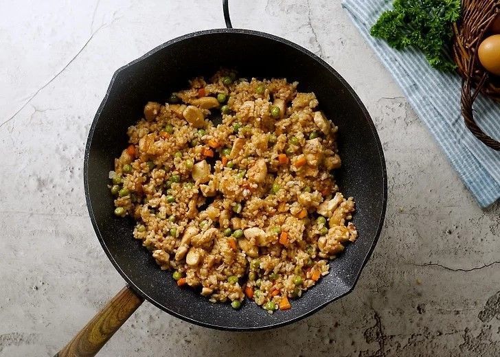 aid5991575-v4-728px-Make-Omurice-Step-7-Version-2.jpg
