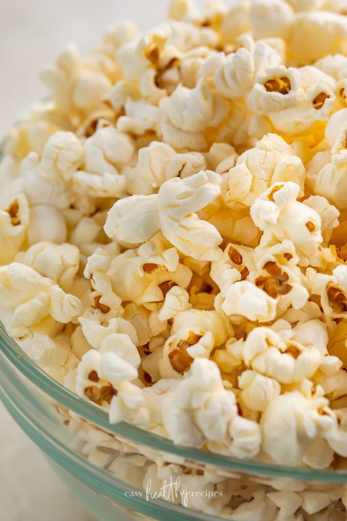 air-fryer-popcorn-2 (1)