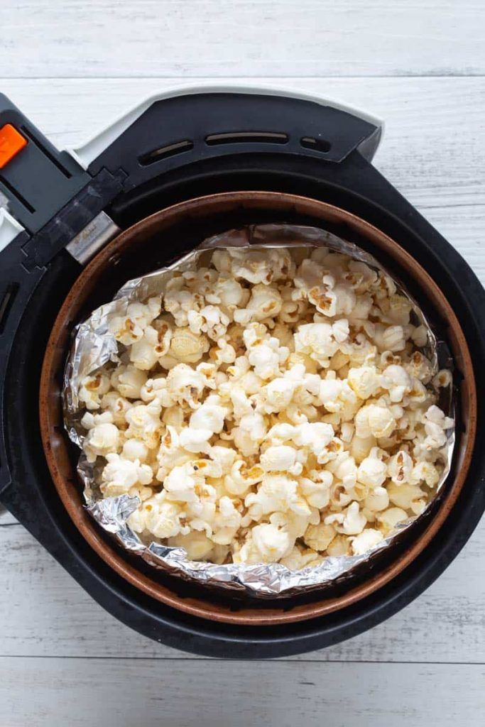 air-fryer-popcorn-2