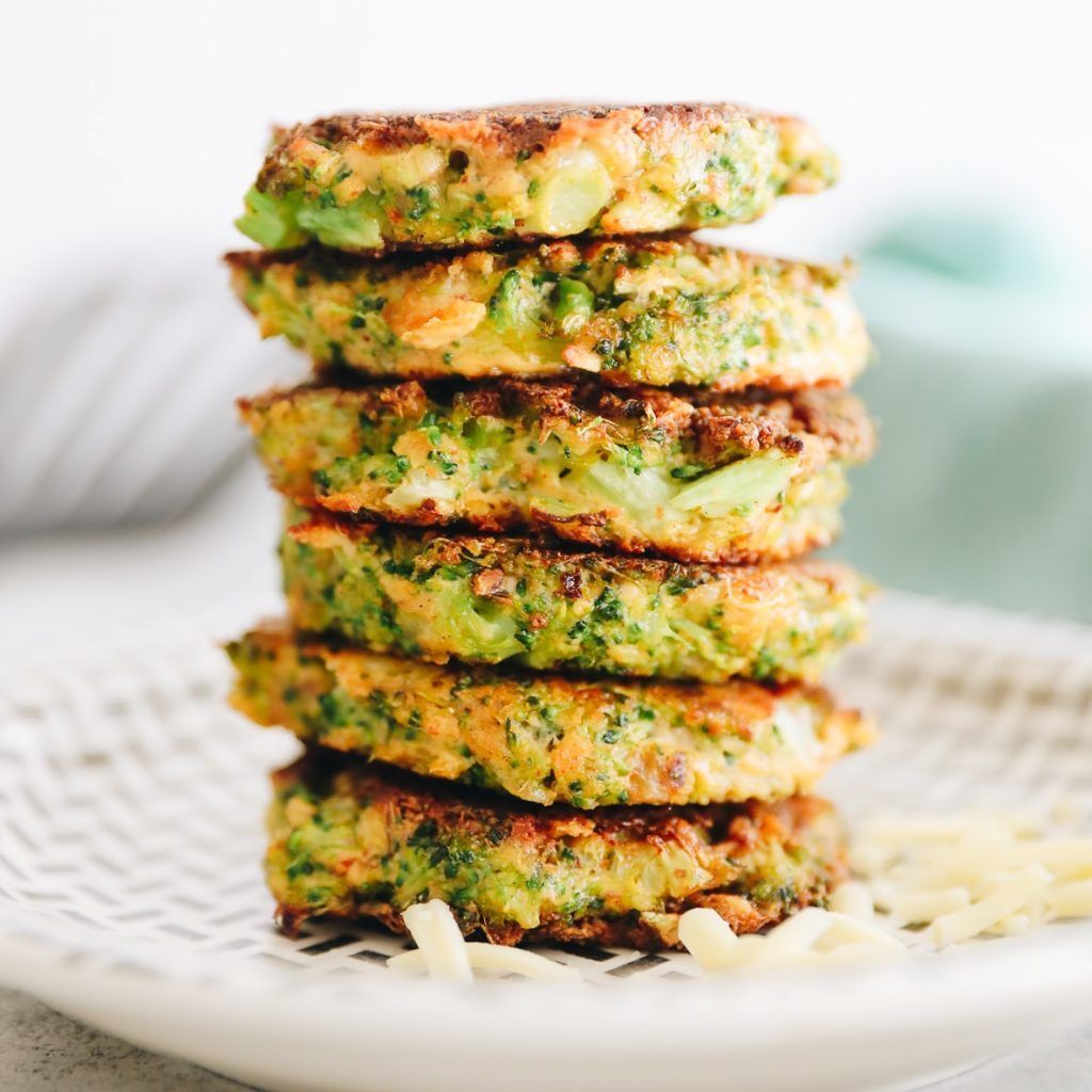 broccoli-cheddar-fritters-FI
