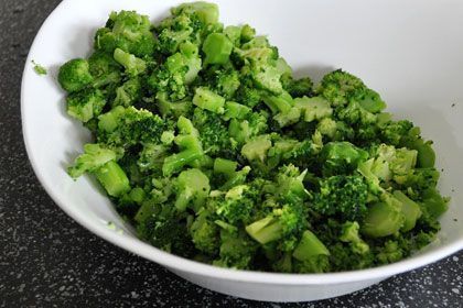 brocoli