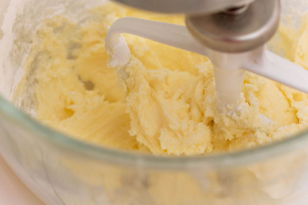 buttercream-de-vainilla-3-1024×683