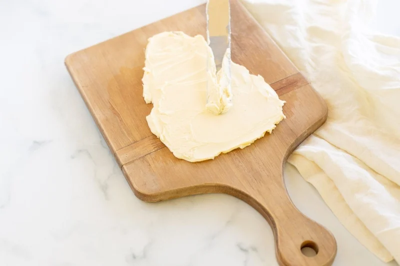 christmas-butter-board-1-800×533